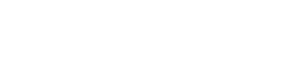 蘇州市國(guó)瑞科技股份有限公司